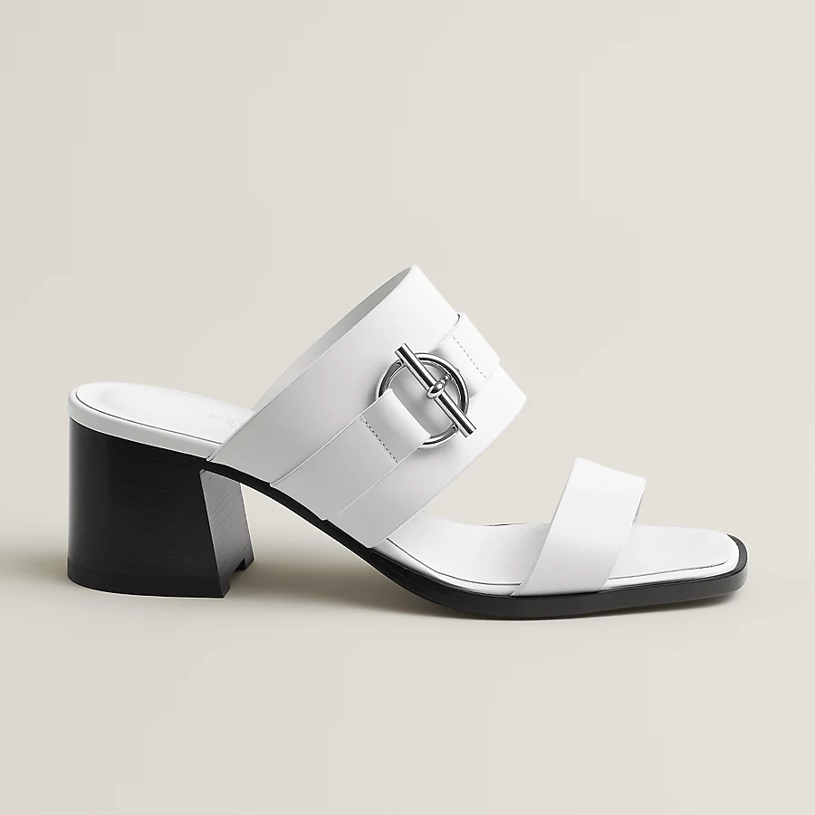 Kute 60 sandal - Image 4
